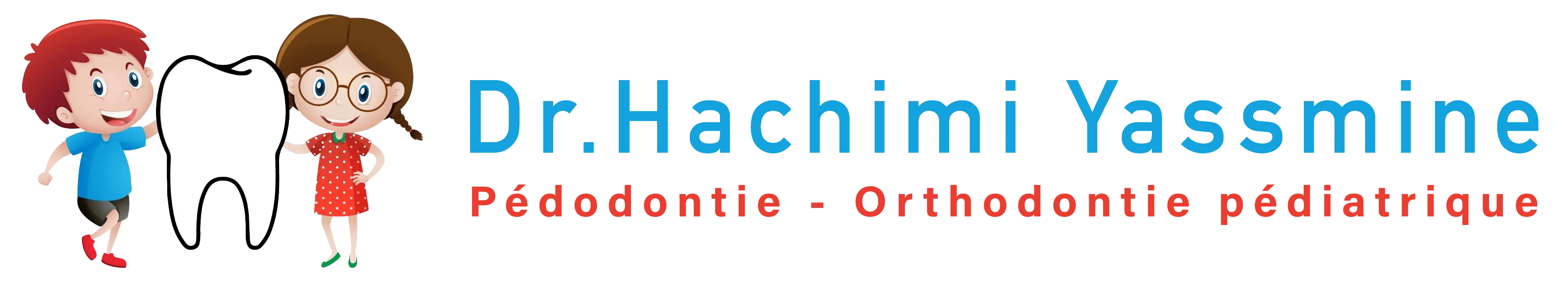 Dr. Hachimi Yassmine